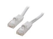 Link Depot C5M 5 WHB 5 ft. Network Ethernet Cable