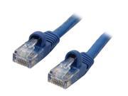 Link Depot C5M 7 BUB 7 ft. Network Ethernet Cable