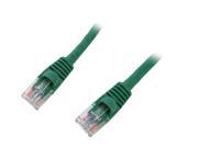 Link Depot C5M 7 GNB 7 ft. Network Ethernet Cable