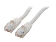 Link Depot C5M 7 WHB 7 ft. Network Ethernet Cable