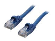 Link Depot C5M 10 BUB 10 ft. Network Ethernet Cable