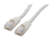 Link Depot C5M 10 WHB 10 ft. Network Ethernet Cable