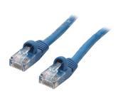 Link Depot C5M 14 BUB 14 ft. Network Ethernet Cable