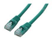 Link Depot C5M 14 GNB 14 ft. Network Ethernet Cable