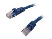 Link Depot C5M 25 BUB 25 ft. Network Ethernet Cable