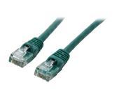 Link Depot C5M 25 GNB 25 ft. Network Ethernet Cable