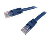 Link Depot C5M 75 BUB 75 ft. Network Ethernet Cable