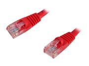 Link Depot C5M 75 RDB 75 ft. Network Ethernet Cable