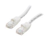 Link Depot C5M 75 WHB 75 ft. Network Ethernet Cable