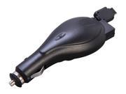 C2G LG Series Car Charger