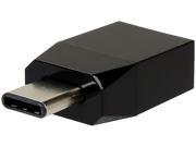 Link Depot USB31 ADT CAF USB3.1 Type C male to USB 3.0 A Male adapter