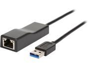 Link Depot USB30 ADT RJ45 USB 3.0 to Gigabit Ethernet Network Adapter
