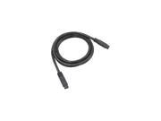 SIIG CB 999011 S1 9.8 ft. FireWire 800 9 pin to 9 pin Cable