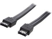 Cables To Go 10220 1m External Serial ATA Cable