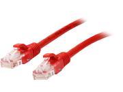 C2G 15197 7 ft. 350 MHz Snagless Patch Cable