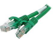 C2G 15207 14 ft. Snagless Patch Network Cable