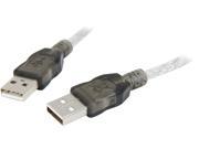 C2G 39997 16.4 ft. Active Extension Cable