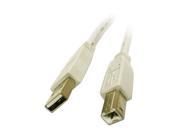 C2G 13171 3.28 ft. USB 2.0 A B Cable