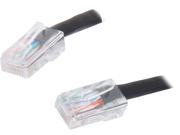 Cables To Go Model 02518 6 ft. DB9 Female to DB25 Male Modem Cable