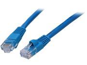 C2G 15193 7 ft. 350 MHz Snagless Patch Cable