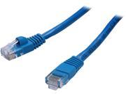 C2G 15212 25 ft. 350 MHz Snagless Patch Cable