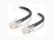 C2G 22701 14 ft. 350 MHz Assembled Patch Cable