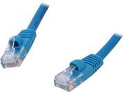 C2G 23828 1 ft. 350 MHz Snagless Patch Cable