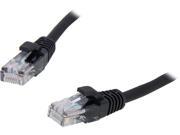 C2G 26969 1 ft. 350 MHz Snagless Patch Cable