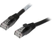 C2G 27151 3 ft. 550 MHz Snagless Patch Cable