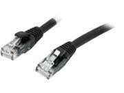 C2G 27153 10 ft. 550 MHz Snagless Patch Cable