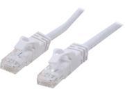 C2G 27162 7 ft. Snagless Patch Cable