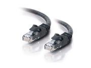 C2G 31342 5 ft. 550 MHz Snagless Patch Cable