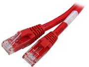 C2G 31345 5 ft. 550 MHz Snagless Patch Cable