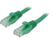 C2G 27172 7 ft. 550 MHz Snagless Patch Cable