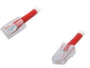 C2G 24496 3 ft. 350 MHz Patch Cable