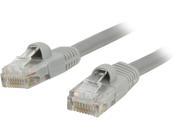 C2G 19305 50 ft. 350 MHz Snagless Patch Cable