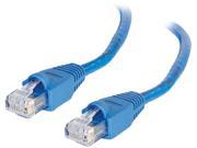 C2G 22804 10 ft. Network Cable