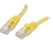 C2G 15191 5 ft. 350 MHz Snagless Patch Cable