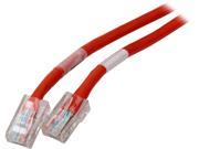 C2G 24513 10 ft. 350 MHz Crossover Patch Cable