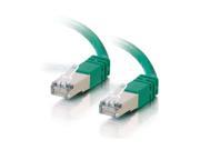 C2G 27249 5 ft. Cat5E Molded Patch Cable