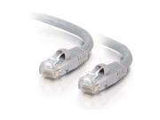 C2G 26970 75 ft. Cat5e Snagless Patch Cable