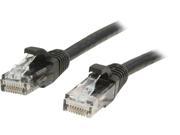 C2G 27157 100 ft. 550 MHz Snagless Patch Cable
