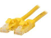 C2G 31346 5 ft. 550 MHz Snagless Patch Cable