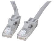 C2G 31340 5 ft. Snagless Patch Cable
