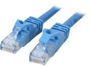 C2G 27143 10 ft. Snagless Patch Cable