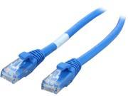 C2G 27146 50 ft. Snagless Patch Cable
