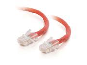 C2G 24510 7 ft. 350 MHz Patch Cable