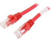 C2G 27184 14 ft. Snagless Patch Cable