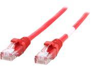 C2G 15190 5 ft. Snagless Patch Cable