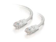 C2G 19478 7 ft. Snagless Patch Cable
